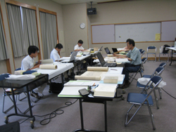 100810monjo.jpg