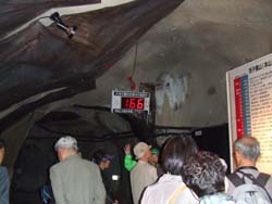 101101tomonokai-1.jpg