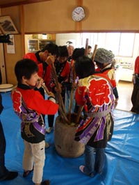 110116oomotiookusa-1.jpg