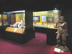 111227sinwatoasobo.jpg