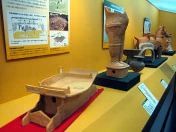 120308isiya-1.jpg