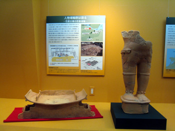 120308isiya-2.jpg