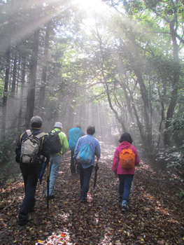131104kyoragikatuyama-1.jpg
