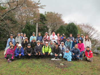 131104kyoragikatuyama-2.jpg