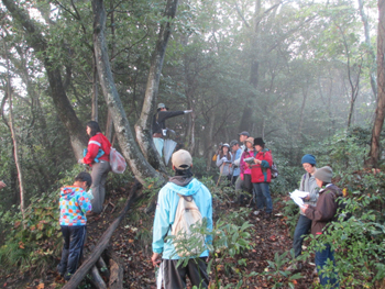 131104kyoragikatuyama-3.jpg