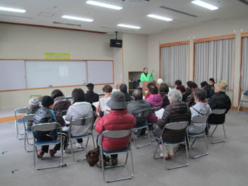 140107nanakusa-1.jpg