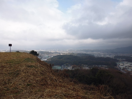 140403tyausuyama-2.jpg