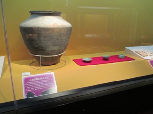 140714anoyo-2.jpg