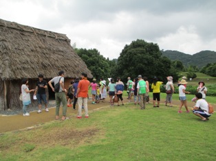 140727iyaoyako-2.jpg