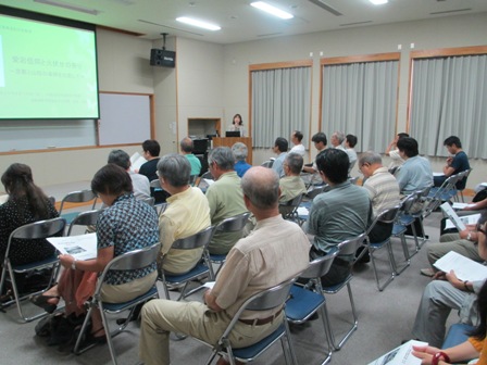 140816fudoki.jpg
