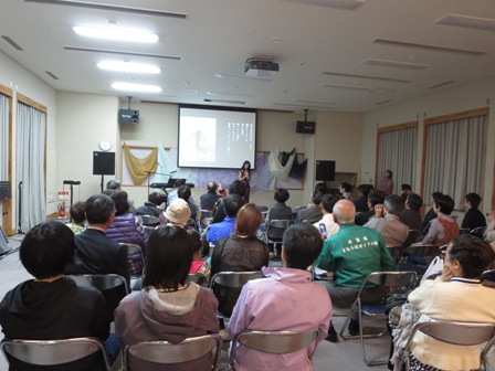 141005utage-1.jpg