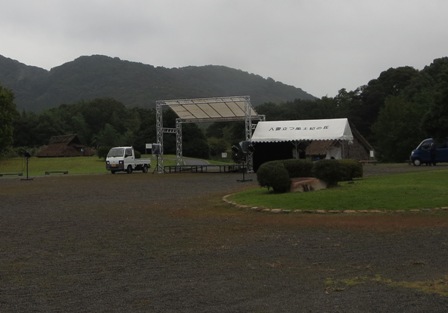 141005utage-2.jpg