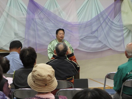 141005utage-3.jpg