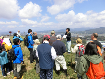 150411tyausu-1.JPG