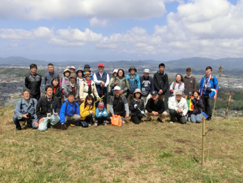 150411tyausu-2.JPG