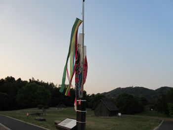 150502kodomo.JPG