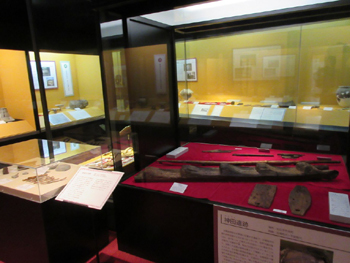 150921kikaku1.jpg